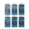 DS3231 Real Time Clock Module by Azuocn 6pcs High Precision I2C RTC-7