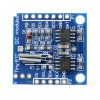DS1307 Clock Module I2C Real Time Clock for Arduino by Generic-0