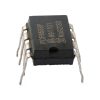 PCF8583P Real Time Clock 10pcs DIP8 240x8 RAM Industrial-2
