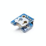 Clock Timer Development Tools PCF8523 RTC for RPi by MidzooMod-0