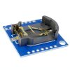 DS1307 Clock Module I2C Real Time Clock for Arduino by Generic-4
