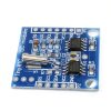 DS1307 Clock Module I2C Real Time Clock for Arduino by Generic-1