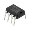 PCF8583P Real Time Clock 10pcs DIP8 240x8 RAM Industrial-3