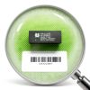 DS12C887 Real Time Clock IC by CG CHIPS GATE 12887 DIP-18 Timing-0