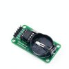 Arrival RTC DS1302 Real Time Clock Module by cizihuu 1mW Design-2