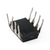PCF8583P Real Time Clock 10pcs DIP8 240x8 RAM Industrial-4