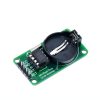 Arrival RTC DS1302 Real Time Clock Module by cizihuu 1mW Design-0